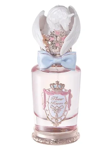 Imagen de Raspberry Nectar