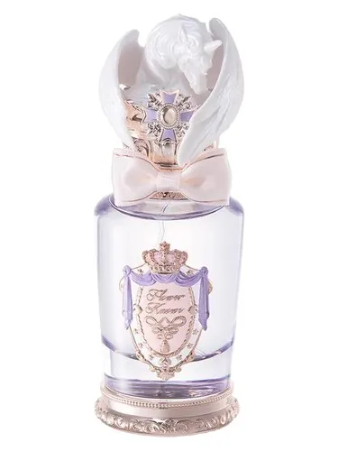 Perfume Moonlight Garden de Flower Knows