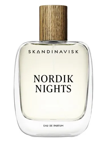 Imagen de Nordik Nights