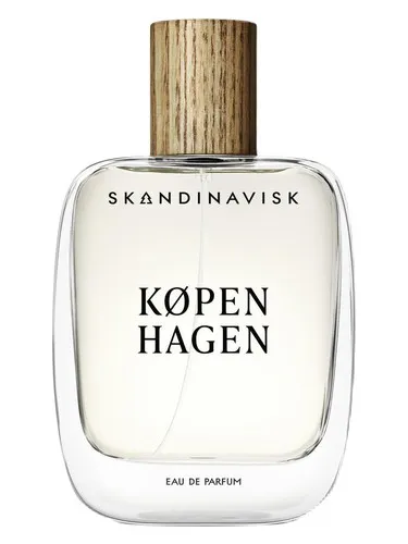 Imagen de KØPENHAGEN