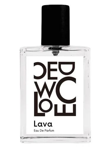 Perfume Lava de OCO