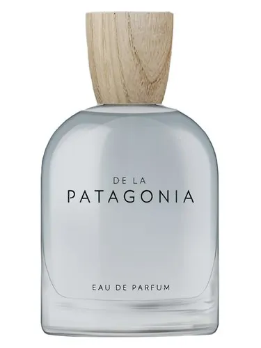 Perfume Kosten de De La Patagonia