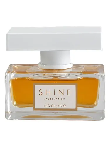 Perfume Shine de Kosiuko