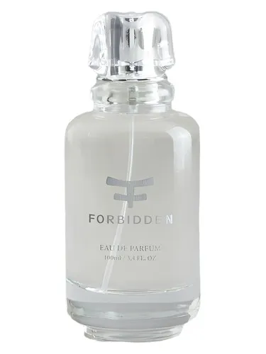 Perfume Forbidden de Kosiuko