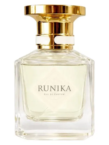 Imagen de Runika