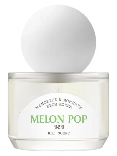 Imagen de Melon Pop