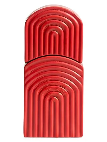 Perfume Kumbala de Dorian Antuna Parfum