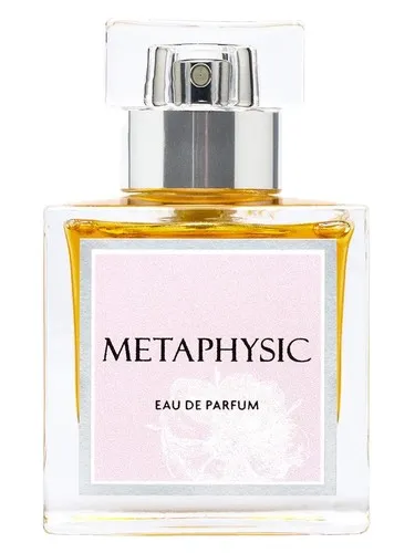 Perfume Metaphysic de 4160 Tuesdays