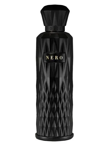 Perfume Nero de Sedra Perfumes