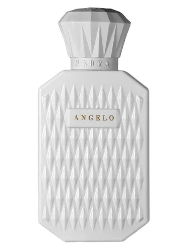 Perfume Angelo de Sedra Perfumes