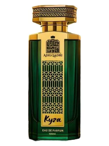 Imagen de Kyza