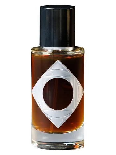 Perfume WEST de Kylie White Studio