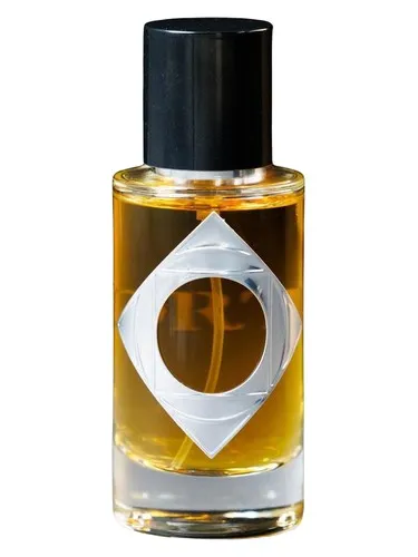 Perfume NORTH de Kylie White Studio