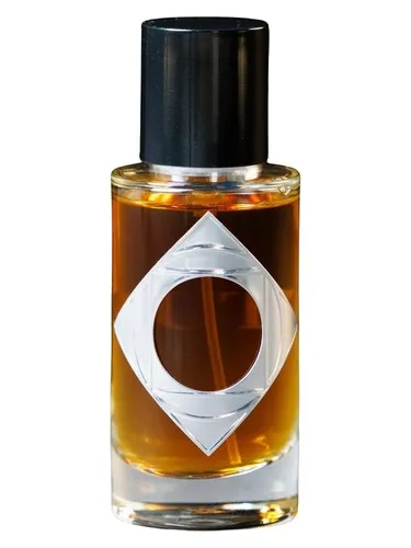 Perfume South de Kylie White Studio
