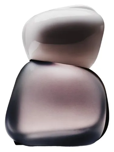 Perfume Cashmere Muse de Kylie Cosmetics