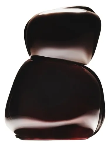 Perfume Velvet Brew de Kylie Cosmetics