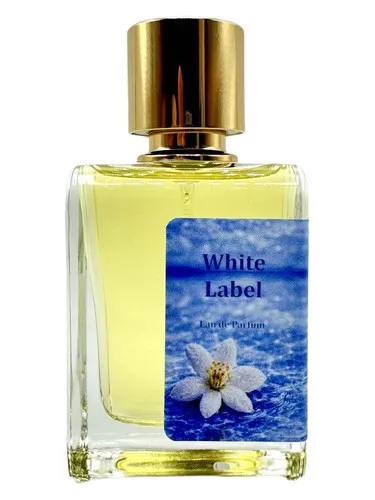 Perfume White Label de Grande