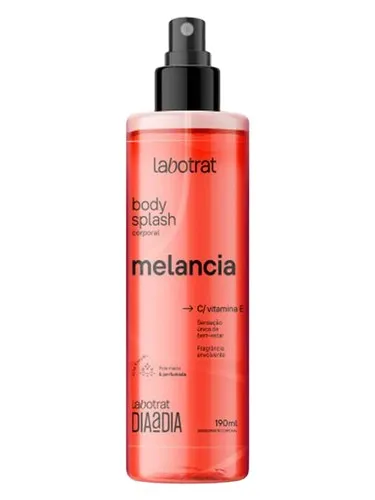 Perfume Melancia de Labotrat