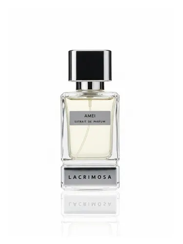 Perfume Amei de Lacrimosa