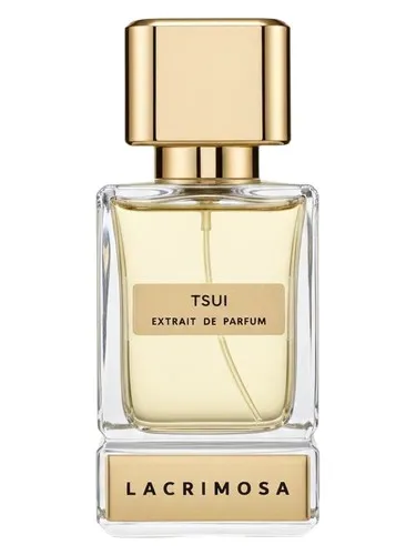Perfume Tsui de Lacrimosa