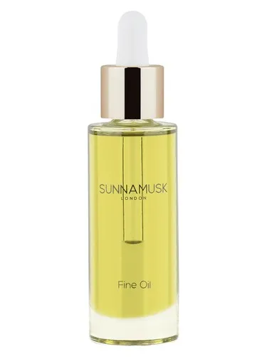 Perfume Millionaire Lady de Sunnamusk
