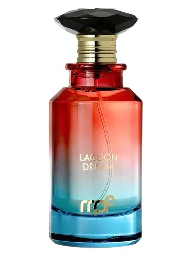 Imagen de Lagoon Dream