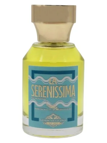 Imagen de La Serenissima