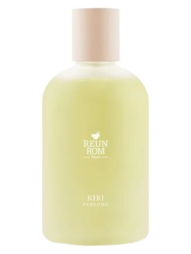 Perfume Lamun de Reunrom
