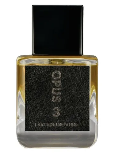 Perfume Opus 3 de Lartedelsentire