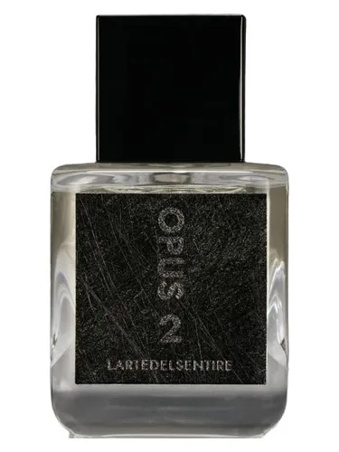 Perfume Opus 2 de Lartedelsentire