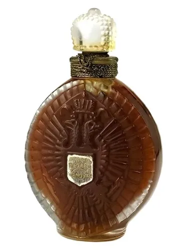 Imagen de Parfum Impérial