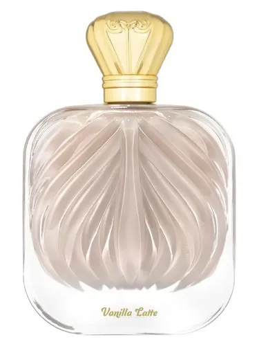 Perfume Vanilla Latte de Assala Prime