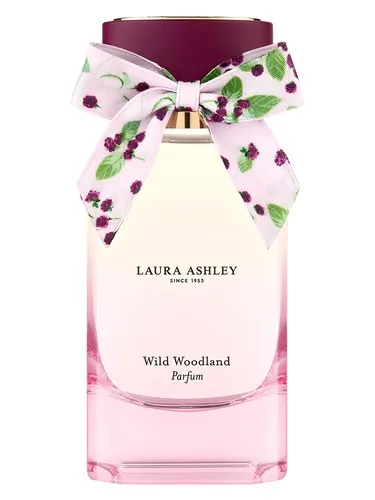 Imagen de Wild Woodland