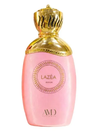 Perfume Lazea de AMD Perfumes