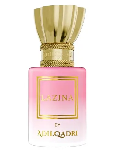 Imagen de Lazina Perfume Oil