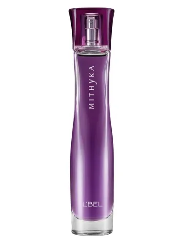 Perfume Mithyka de L'Bel