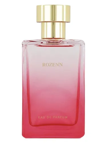 Perfume Rozenn de LeBo
