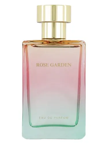 Perfume Rose Garden de LeBo