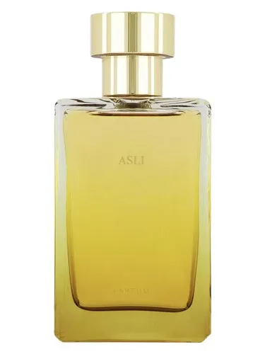 Perfume Asli de LeBo