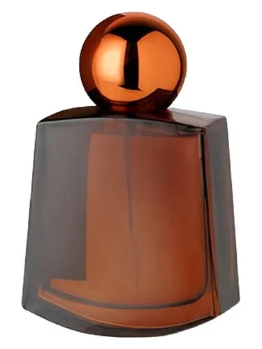 Perfume Welcome Dreams de Pleasing