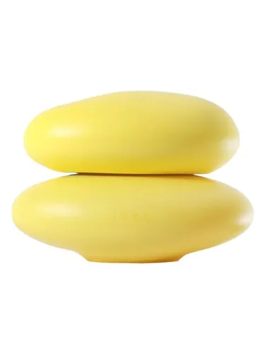 Imagen de Light Yellow