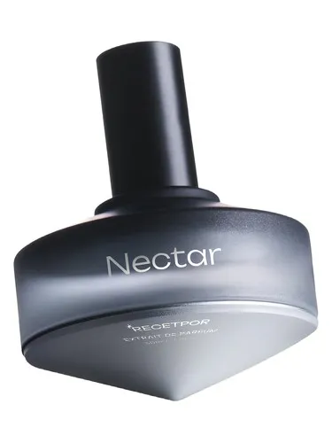 Perfume Nectar Swirling Perfume de Receptor