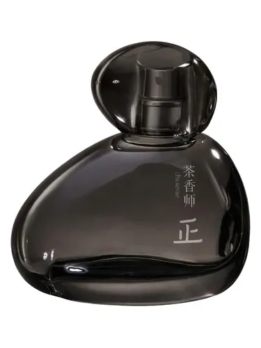 Perfume Zheng de Chasense