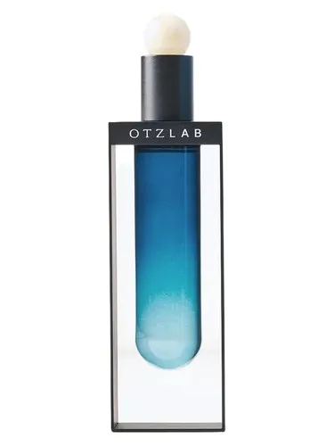 Perfume Air de Otz Lab