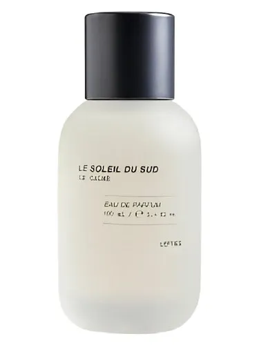Perfume Le Soleil du Sud de LEFTIES