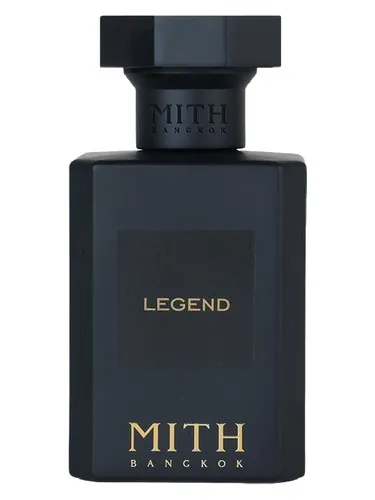 Perfume Legend de Mith