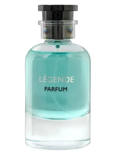 Perfume Legende de Flavia