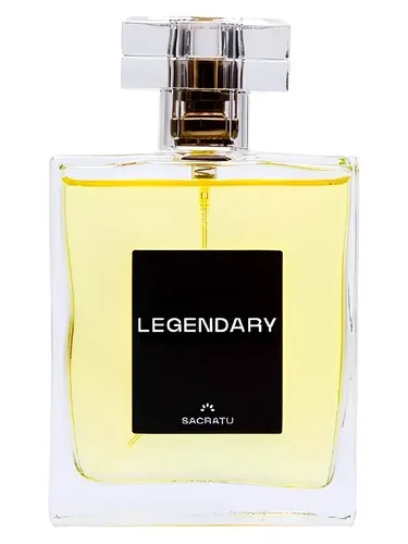 Imagen de Legendary