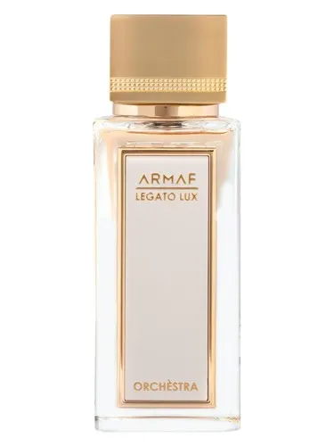 Perfume Orchèstra Legato Lux de Armaf