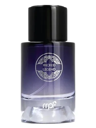 Perfume Wicked Legend de MPF